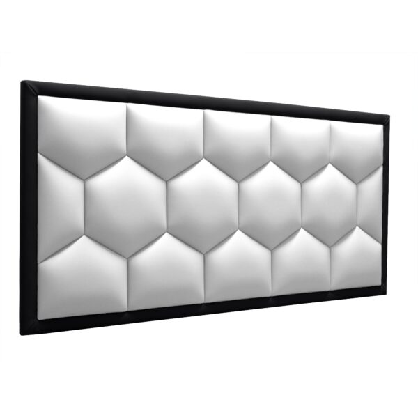 Cabecero de cama Alba - Imagen 9