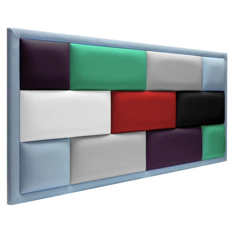 laura multicolor 32 11zon