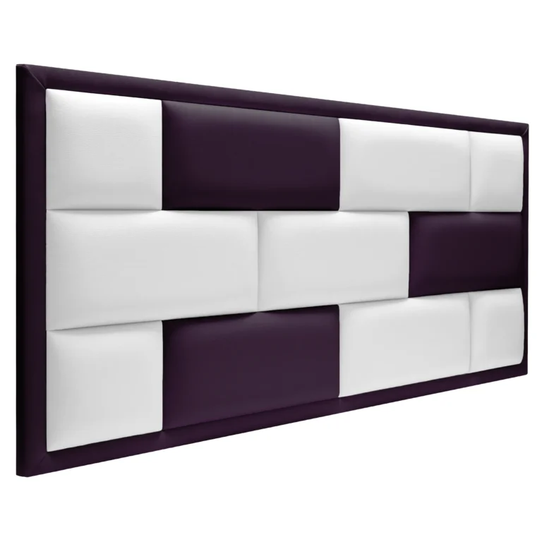 morado blanco pers 5 11zon