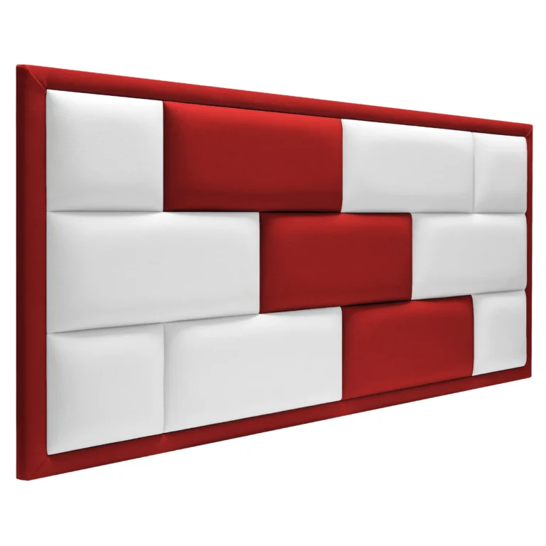 rojo blanco pers 24 11zon