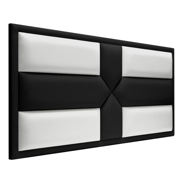 blanco negro pers 15 11zon