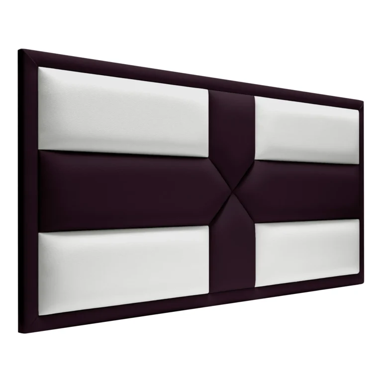 morado blanco pers 11 11zon