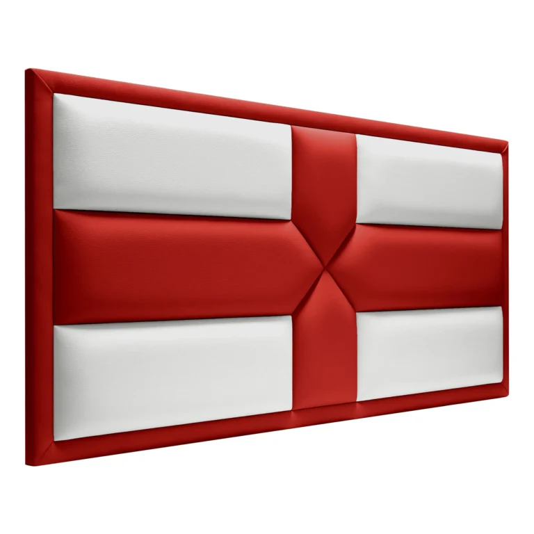 rojo blanco pers 14 11zon