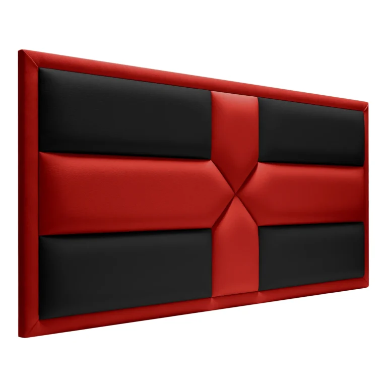 rojo negro pers 20 11zon